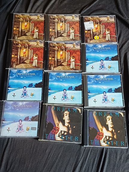 Product image 1 of 5