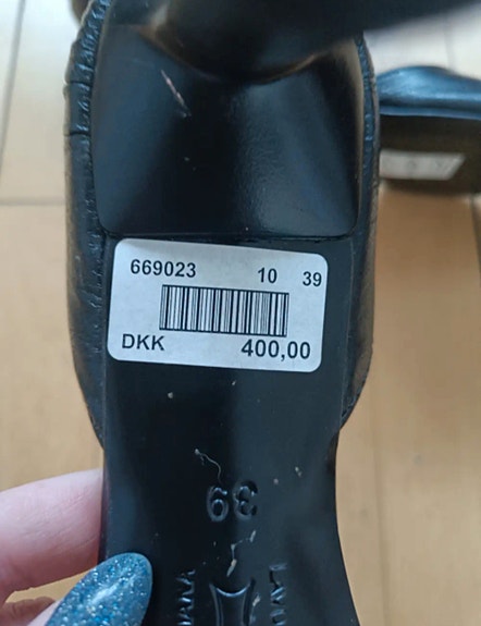 Product image 7 of 9