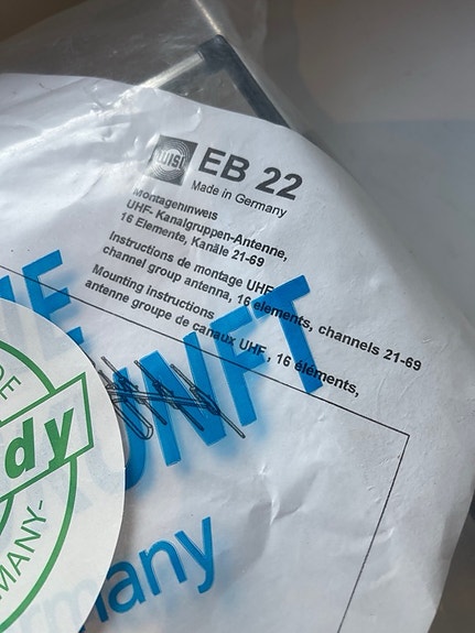 Product image 2 of 5