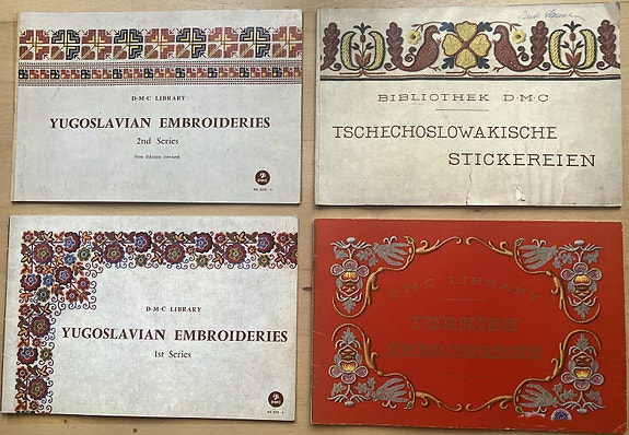 Product image 1 of 9