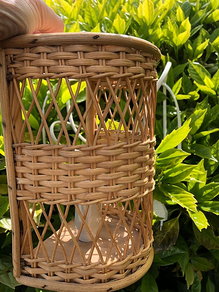 Product image 12 of 12
