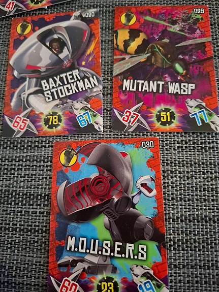 Product image 8 of 10