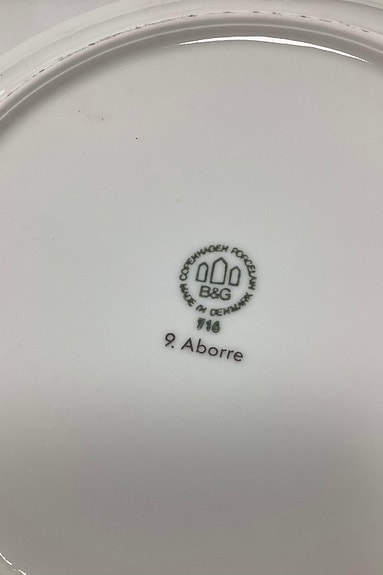Product image 18 of 24