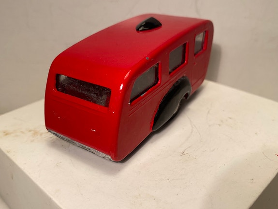 Product image 6 of 9