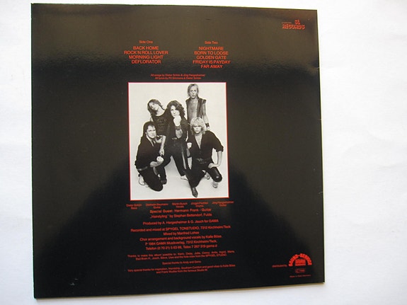 Product image 6 of 10