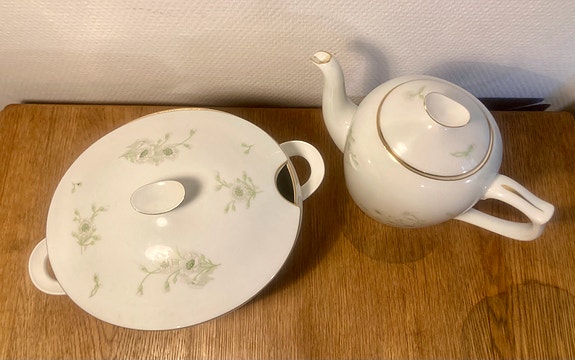 Product image 2 of 9