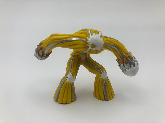 Product image 1 of 4