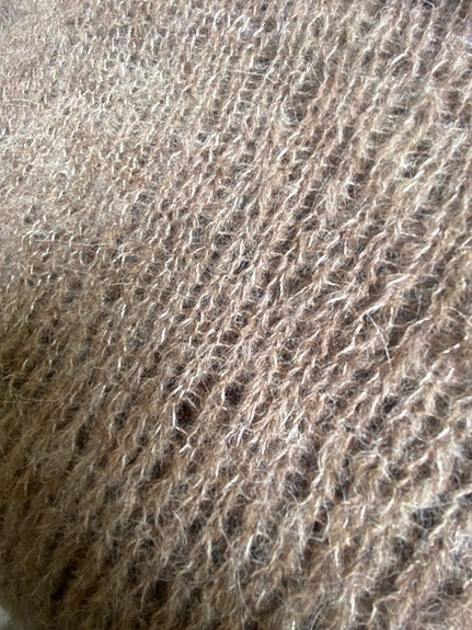 Product image 20 of 23