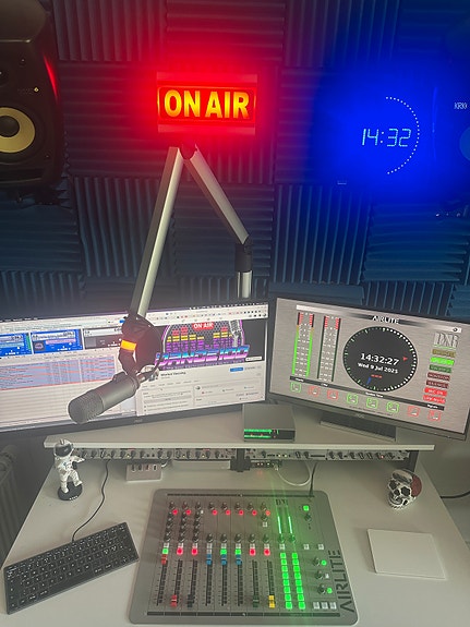 Product image 1 of 10