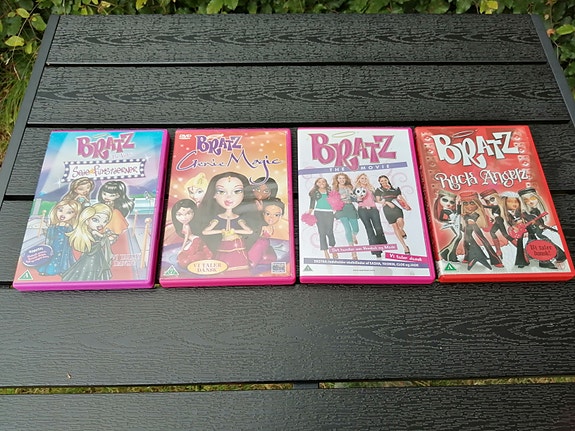 Product image 3 of 5