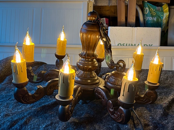 Product image 12 of 12