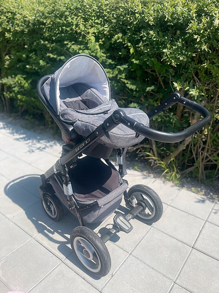 Product image 7 of 10