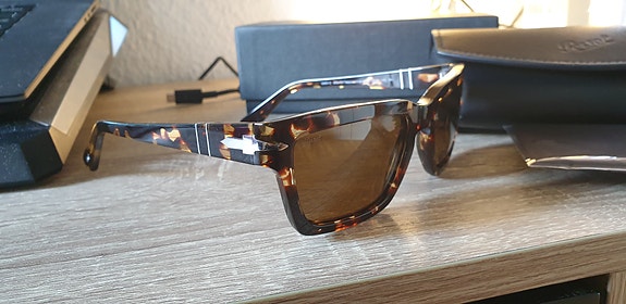 Product image 13 of 19