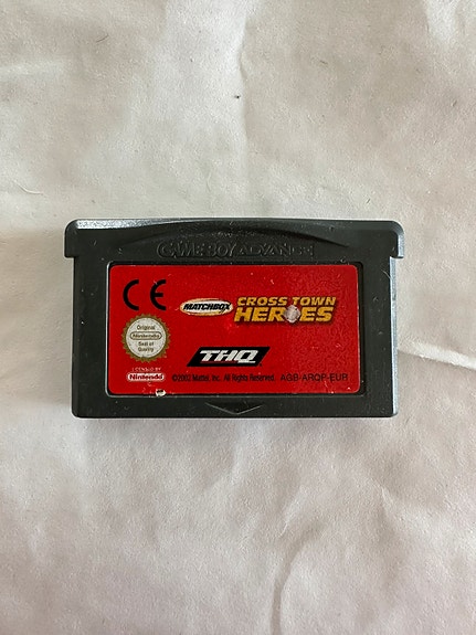 Product image 1 of 2