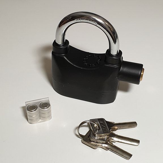 Product image 3 of 6