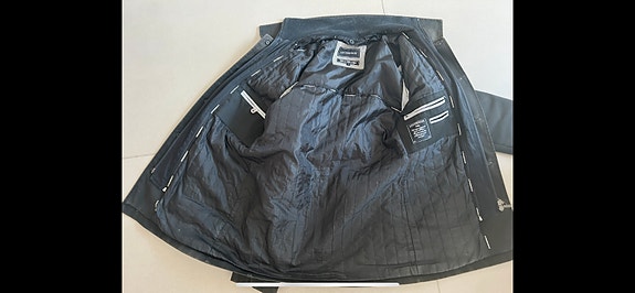 Product image 12 of 14