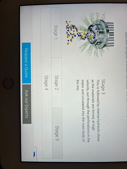 Product image 14 of 19
