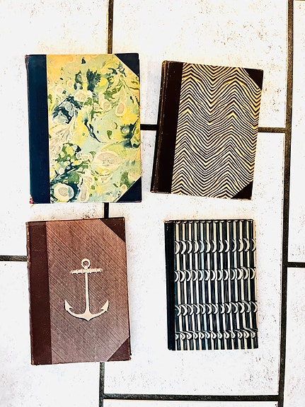 Product image 13 of 24