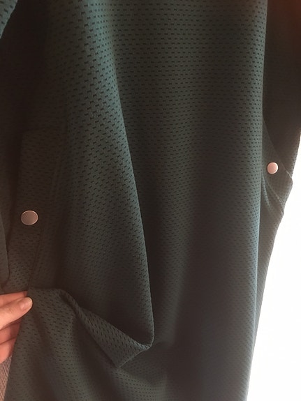 Product image 23 of 24