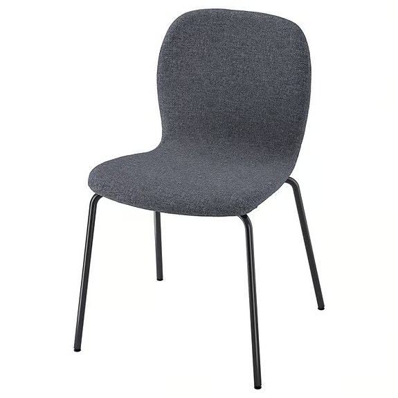 Product image 20 of 21