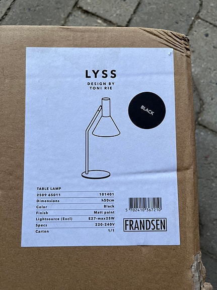 Product image 4 of 5