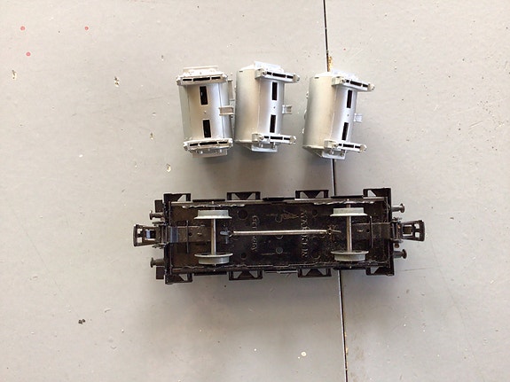 Product image 7 of 8