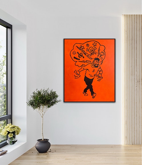 Product image 8 of 10