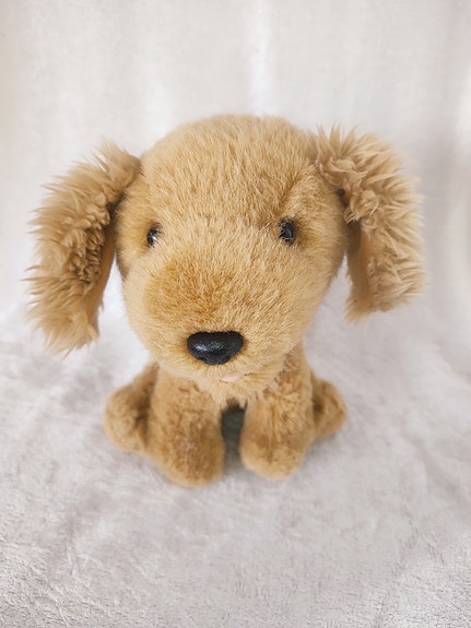 Product image 13 of 21