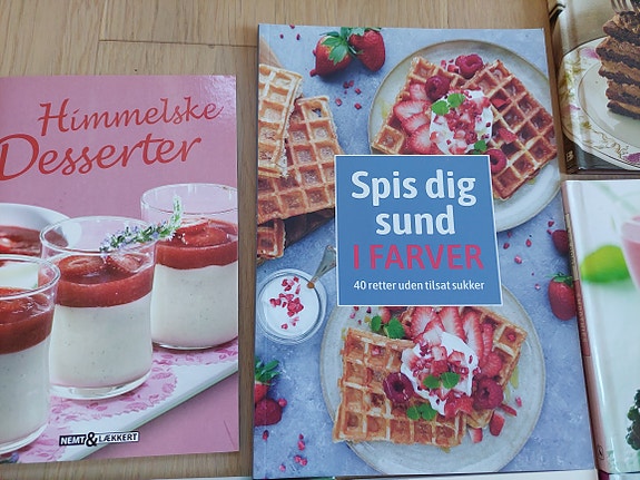 Product image 3 of 7