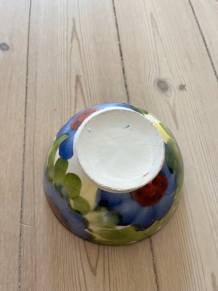 Product image 10 of 19