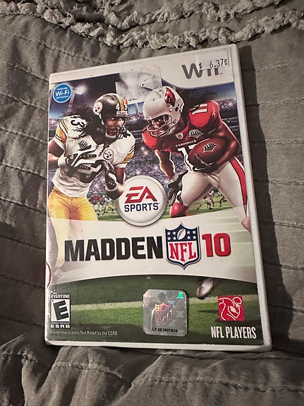 Product image 3 of 10