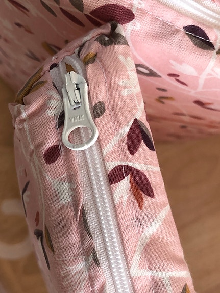 Product image 12 of 12