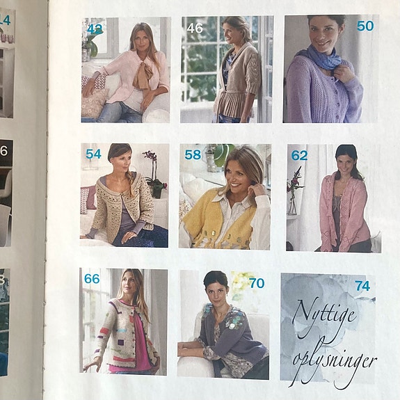 Product image 4 of 8