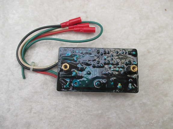 Product image 4 of 10