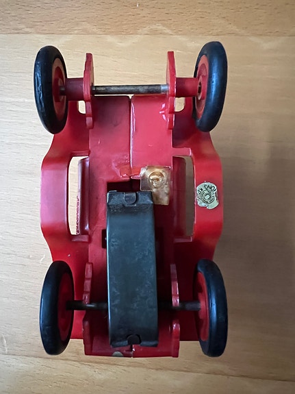 Product image 3 of 6