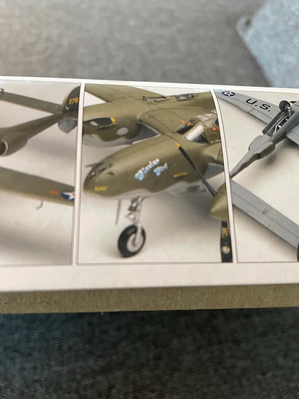 Product image 4 of 9