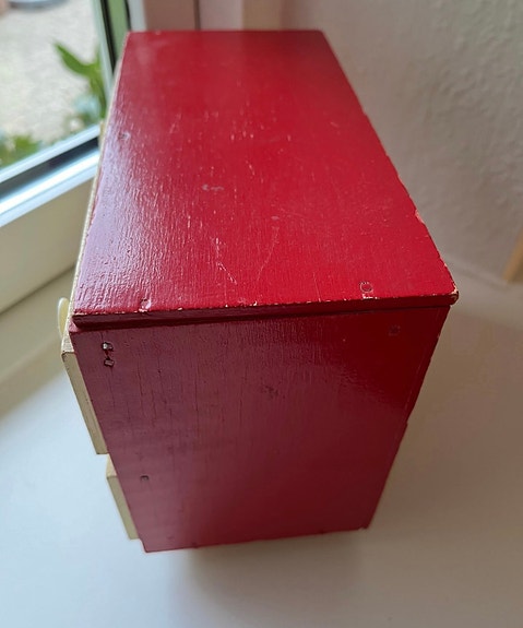 Product image 6 of 8