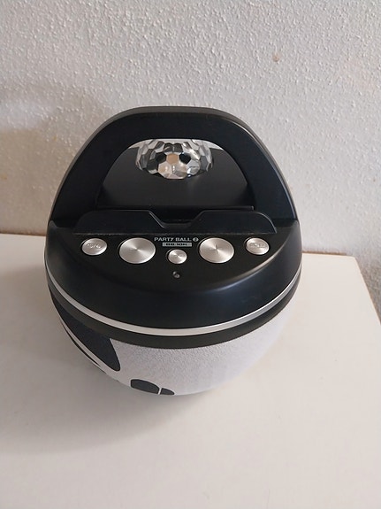Product image 2 of 9