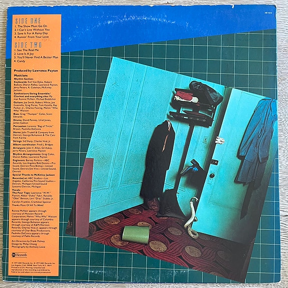 Product image 2 of 5