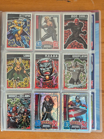 Product image 3 of 10