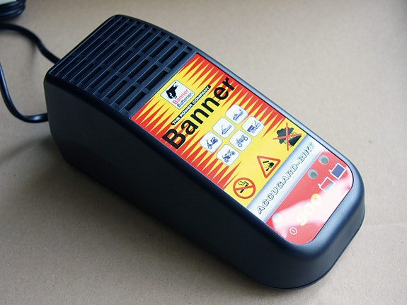 Product image 1 of 4