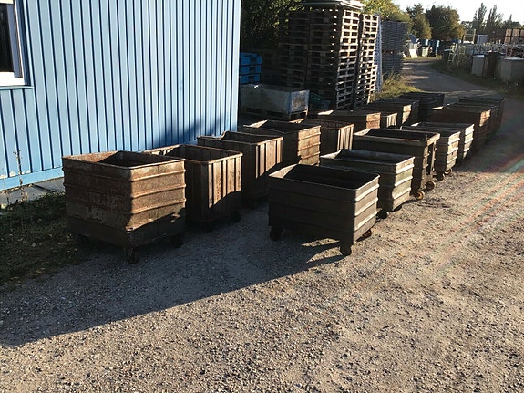 Product image 8 of 8