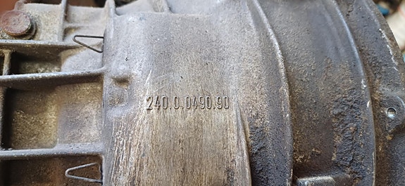 Product image 4 of 5