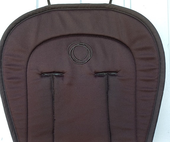 Product image 12 of 19