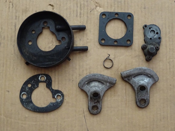 Product image 7 of 7