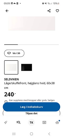 Product image 8 of 9
