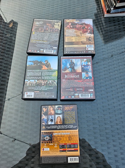 Product image 9 of 9