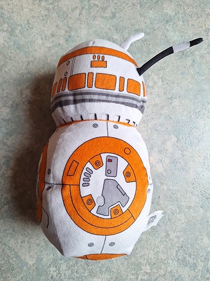 Product image 5 of 7