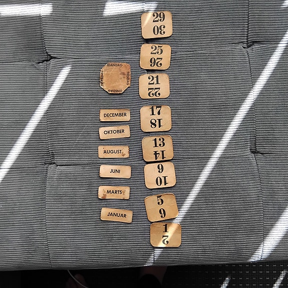 Product image 6 of 9
