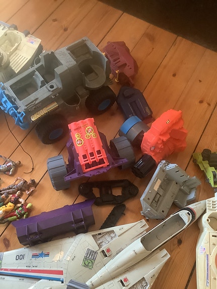 Product image 9 of 10